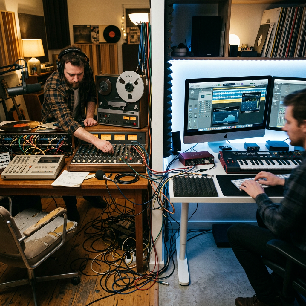 Başlıksız yazı 526