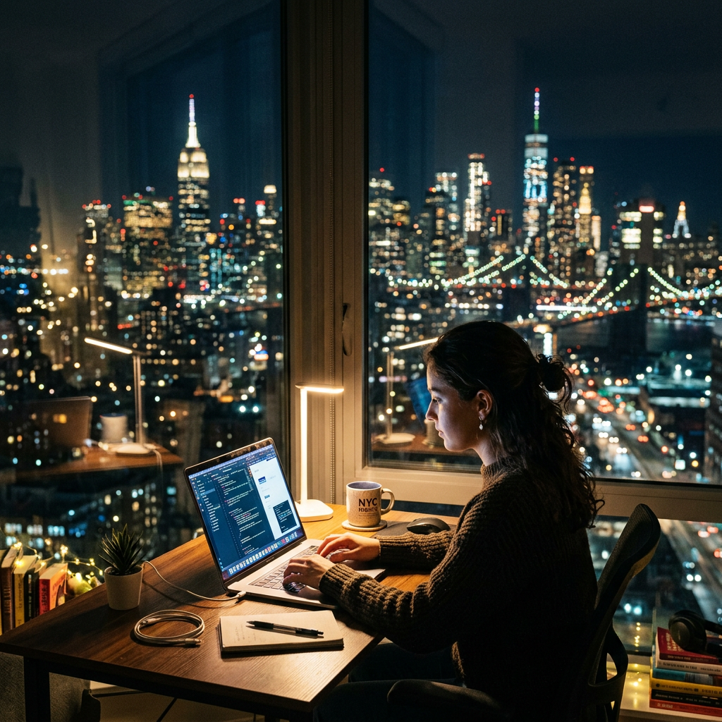 Başlıksız yazı 547