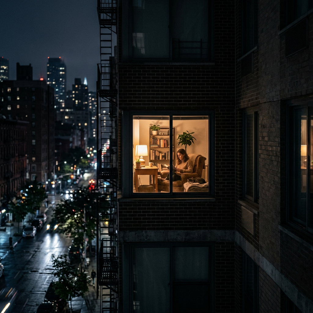 Başlıksız yazı 557