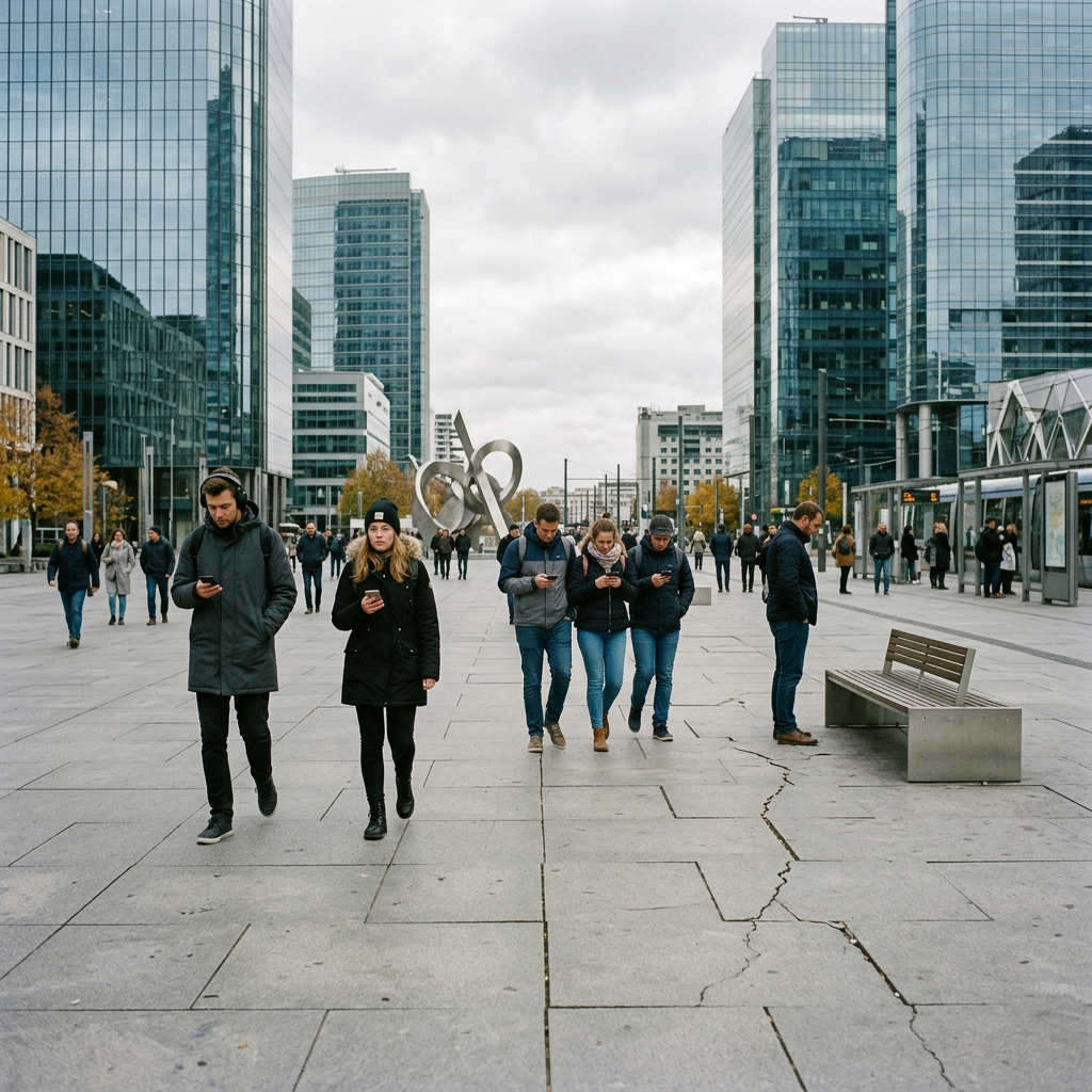 Başlıksız yazı 566